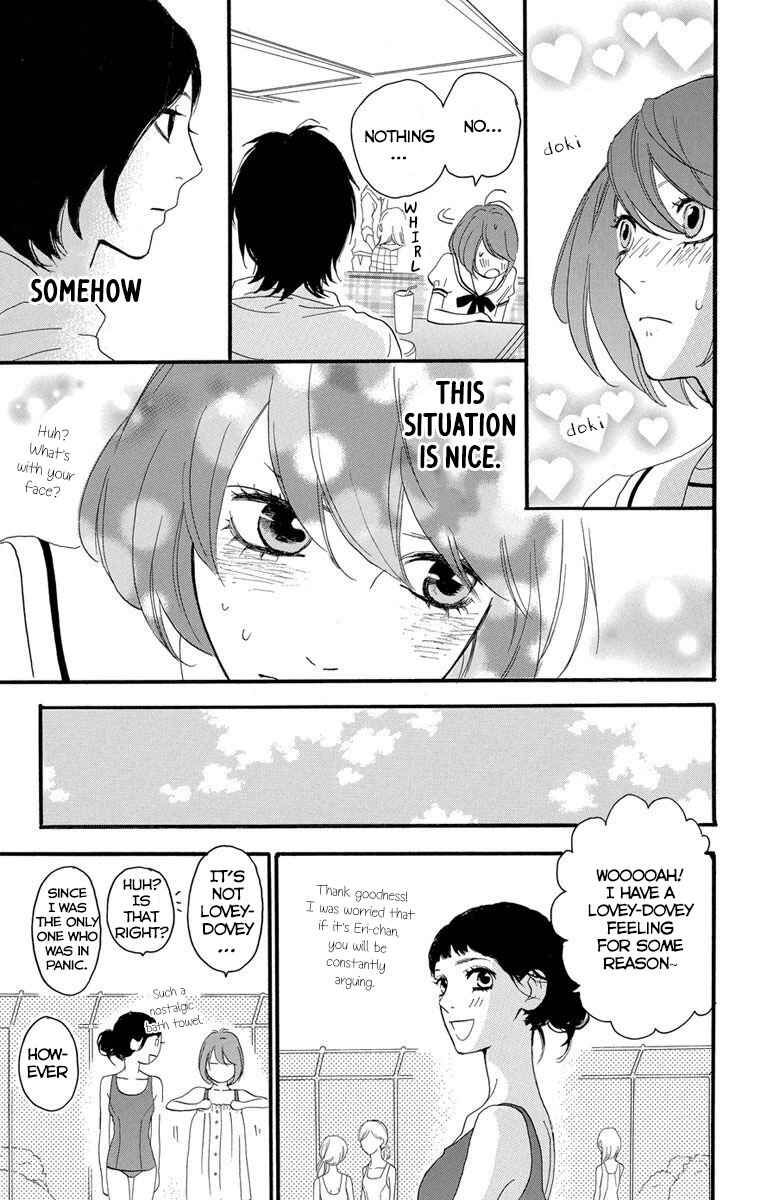 Page 16 Chapter 21 Sugars