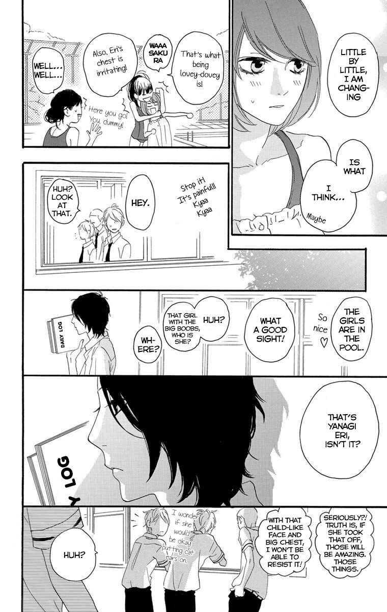 Page 17 Chapter 21 Sugars