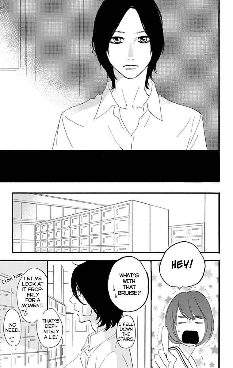 Page 18 Chapter 21 Sugars
