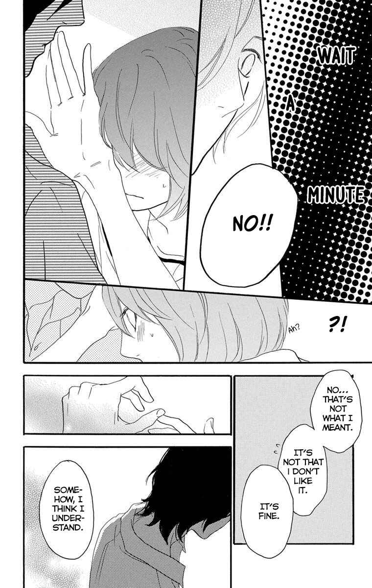 Page 21 Chapter 21 Sugars
