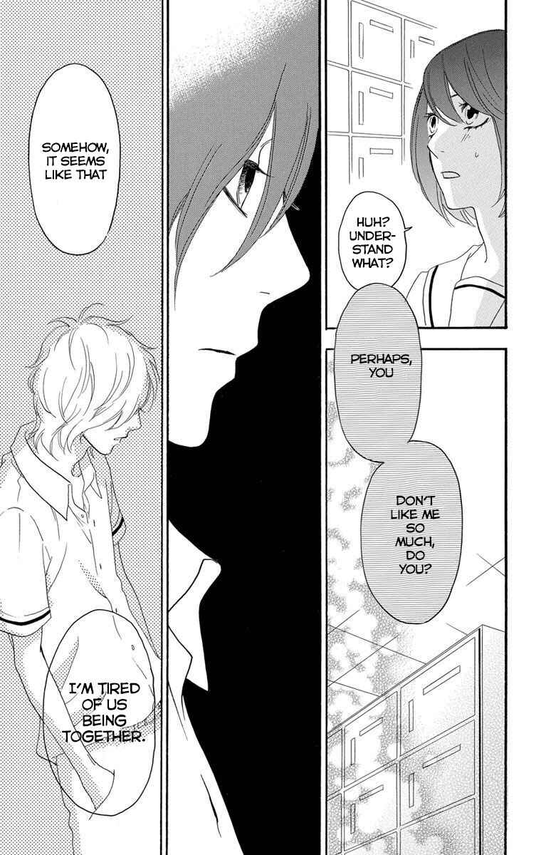 Page 22 Chapter 21 Sugars