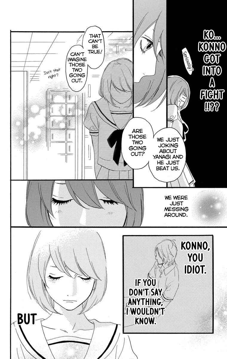 Page 25 Chapter 21 Sugars
