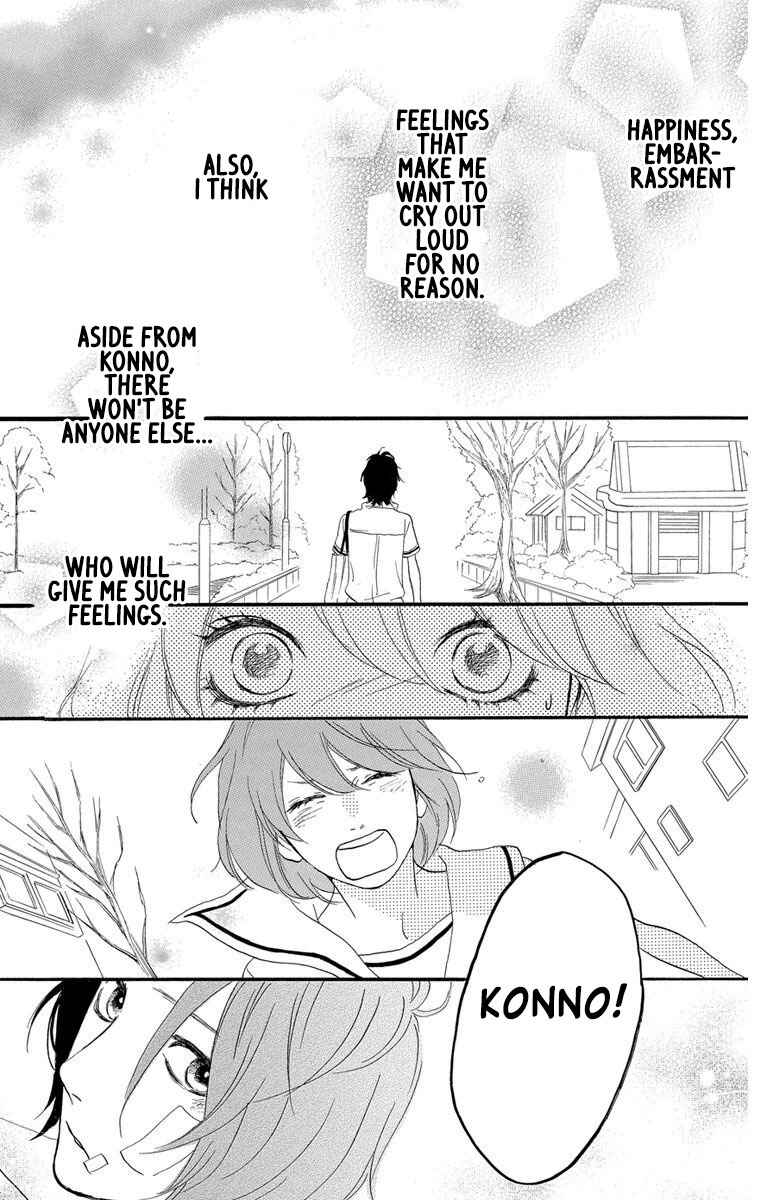 Page 28 Chapter 21 Sugars