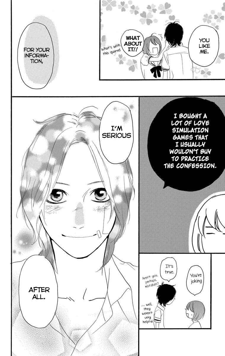 Page 31 Chapter 21 Sugars