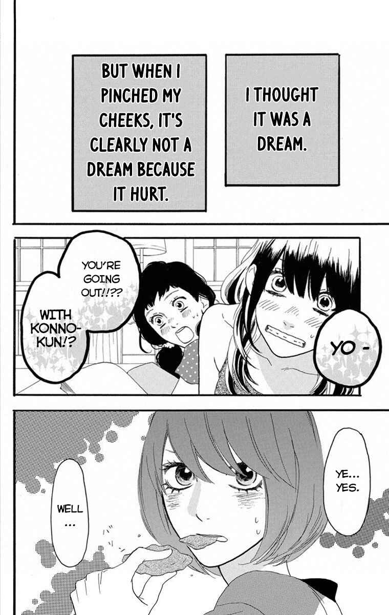Page 5 Chapter 21 Sugars