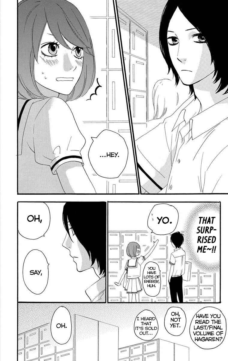 Page 9 Chapter 21 Sugars