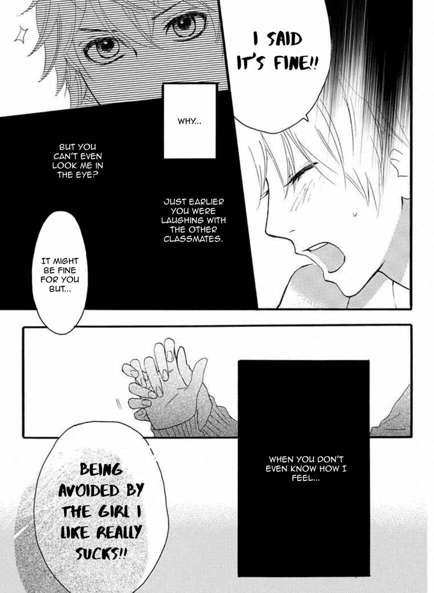 Page 10 Chapter 15.5 Sugars