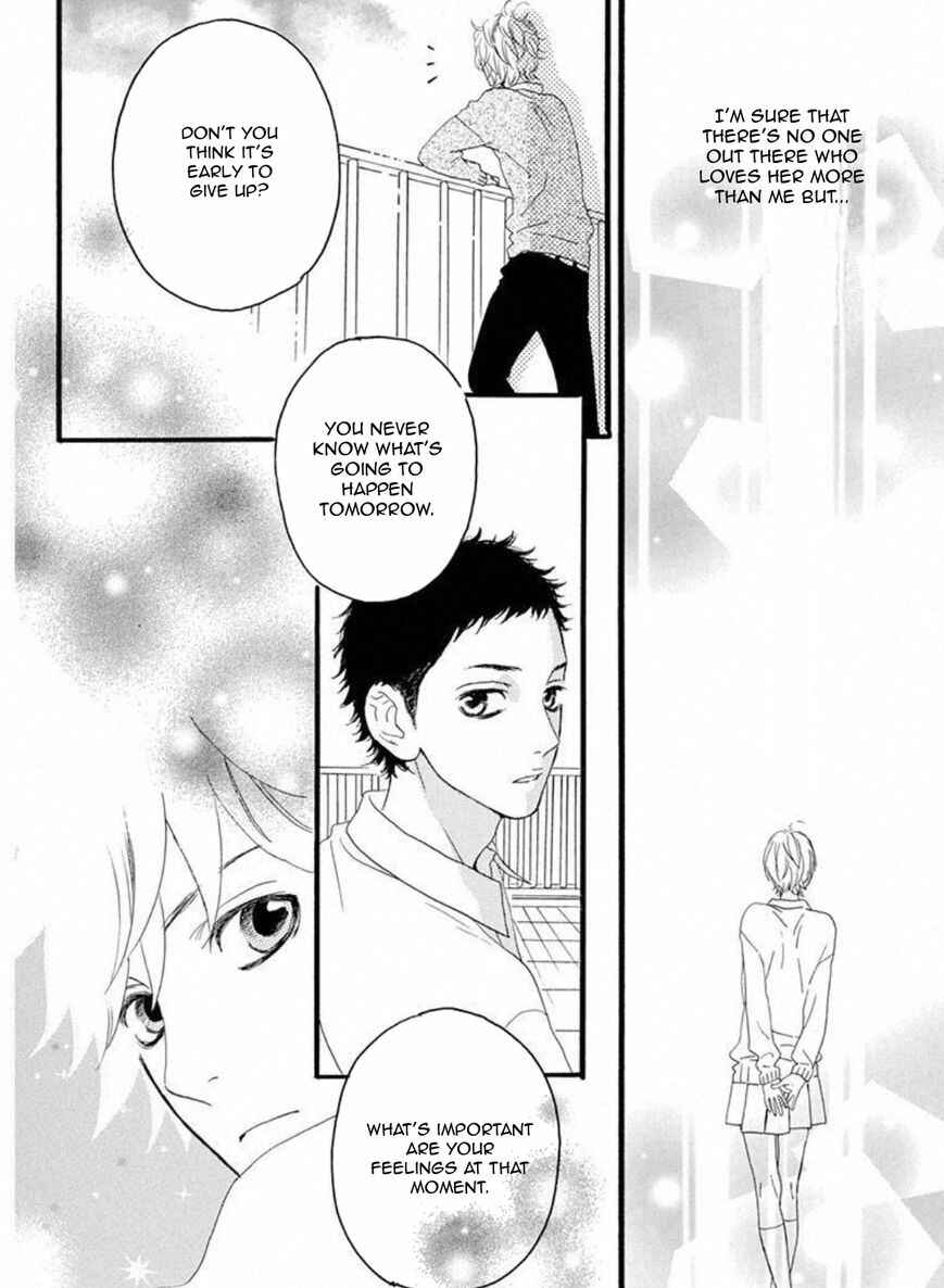 Page 13 Chapter 15.5 Sugars