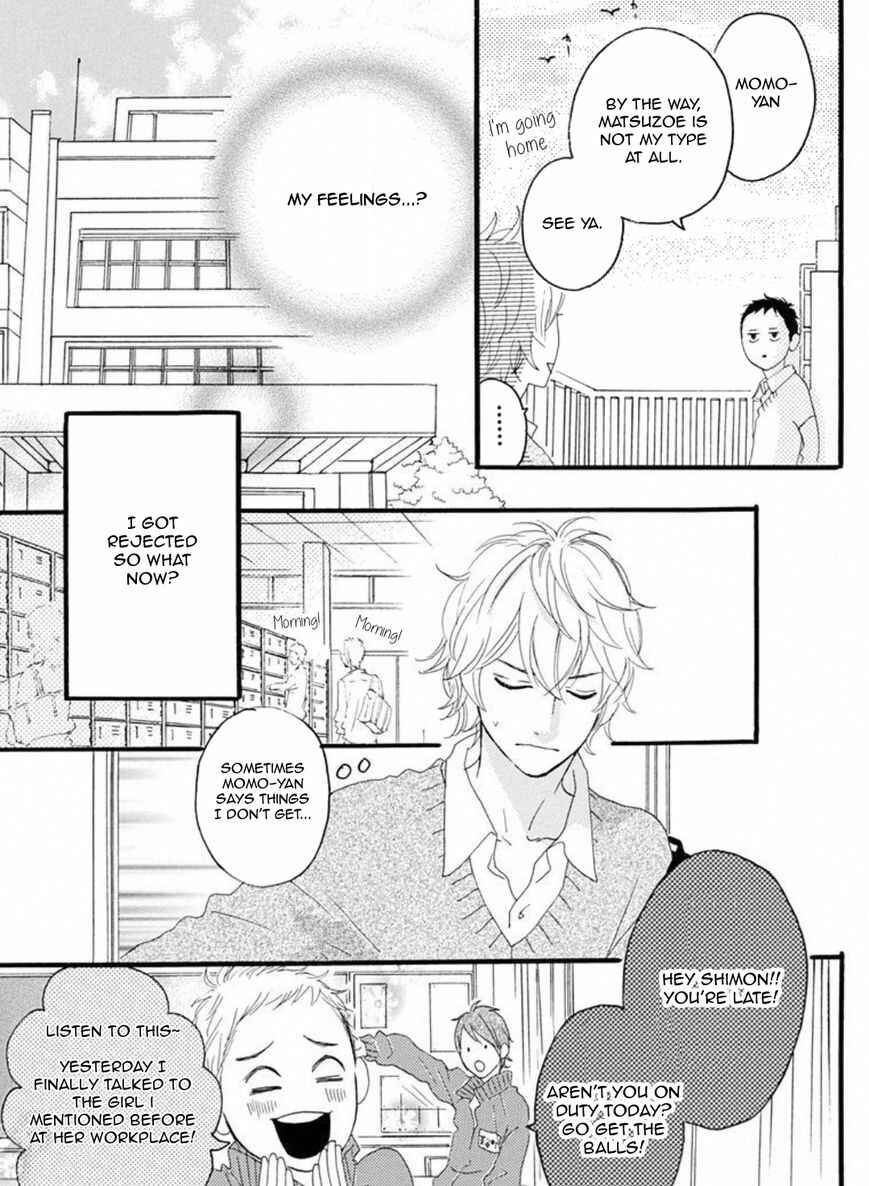 Page 14 Chapter 15.5 Sugars
