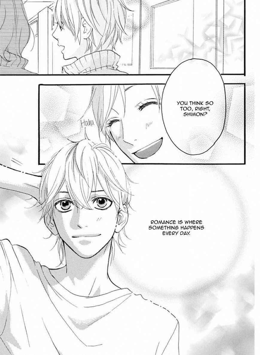 Page 16 Chapter 15.5 Sugars