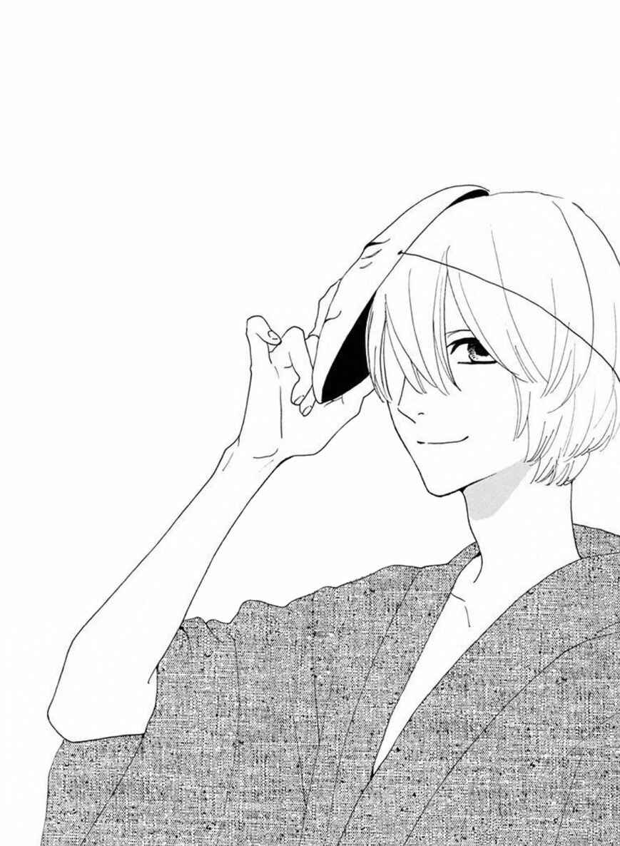 Page 18 Chapter 15.5 Sugars