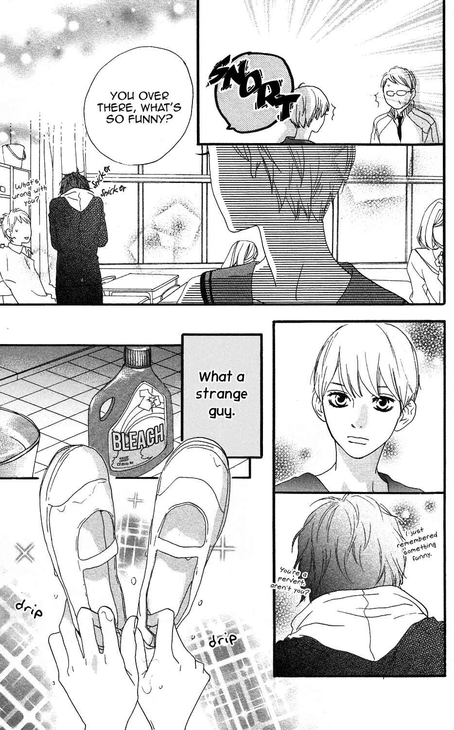 Page 11 Chapter 13 Sugars