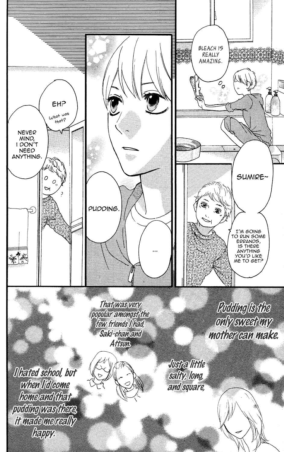 Page 12 Chapter 13 Sugars