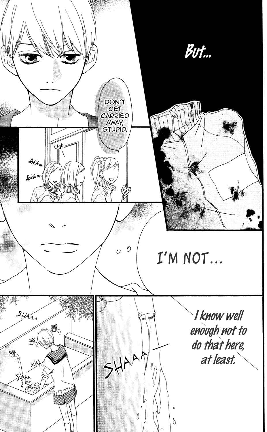 Page 13 Chapter 13 Sugars