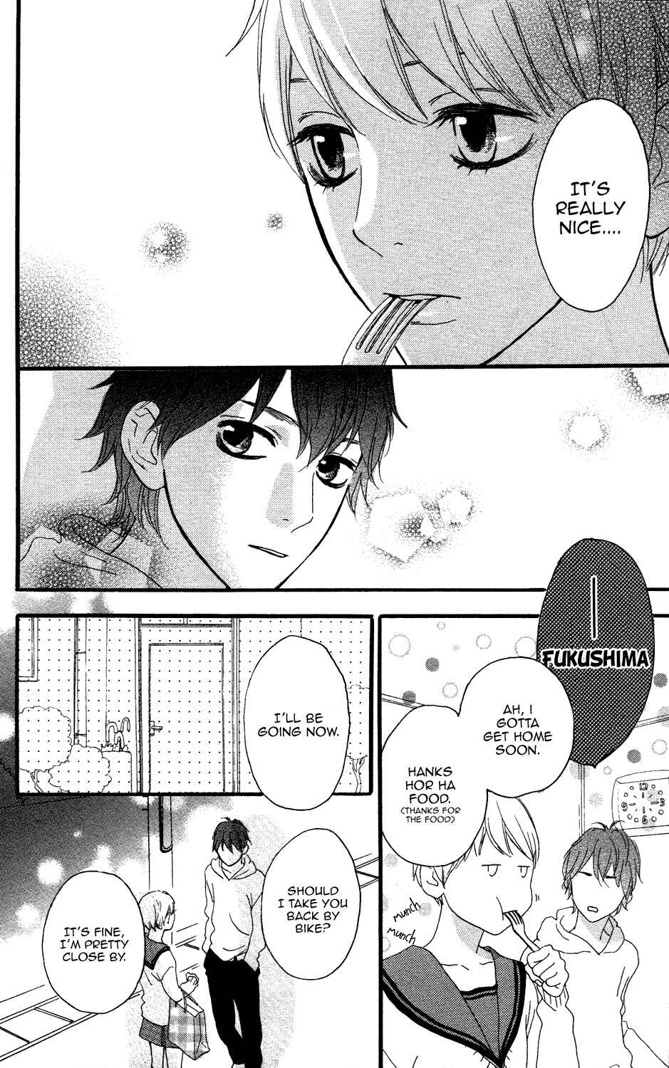 Page 18 Chapter 13 Sugars