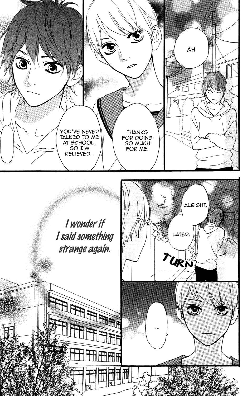 Page 19 Chapter 13 Sugars