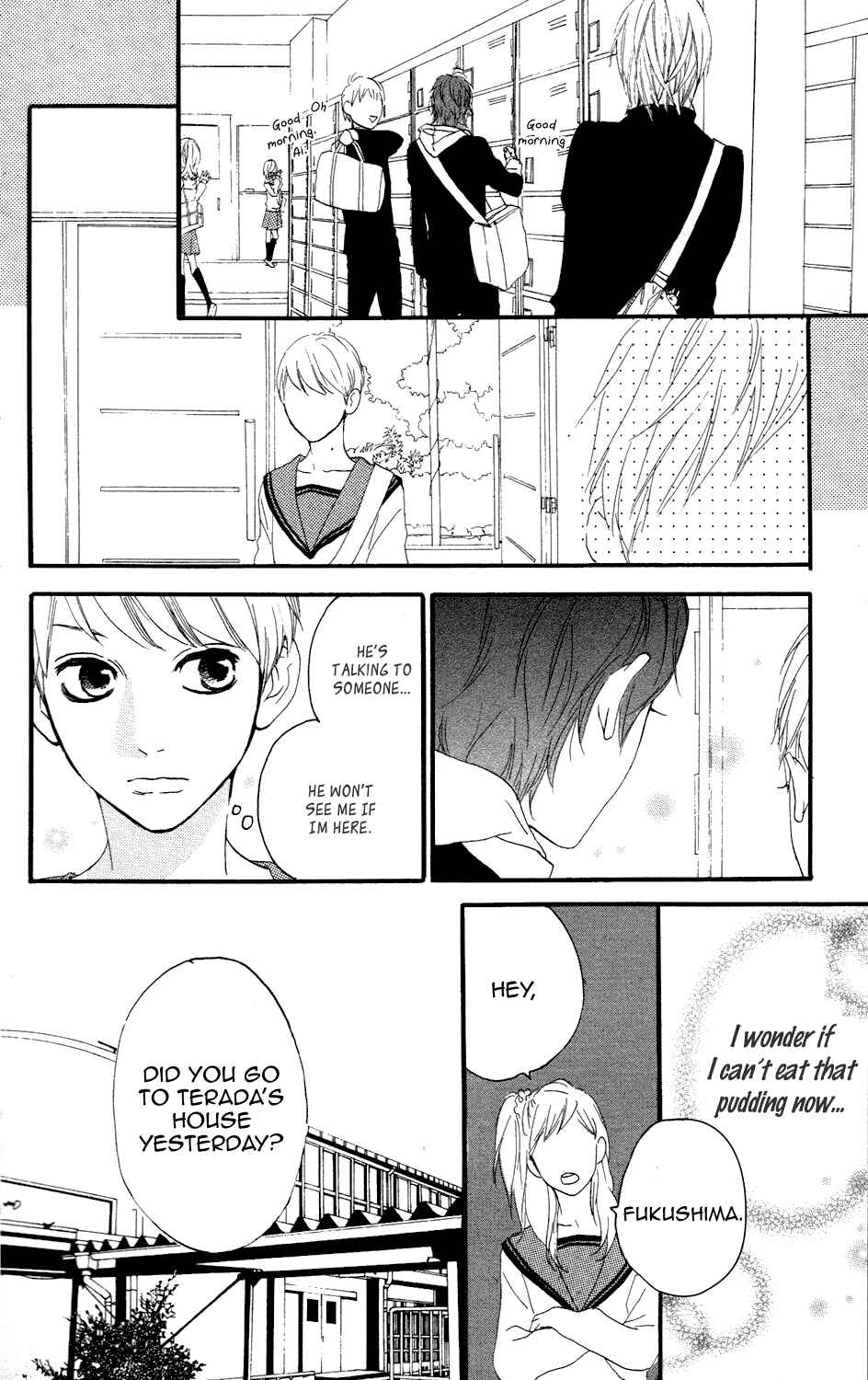 Page 20 Chapter 13 Sugars