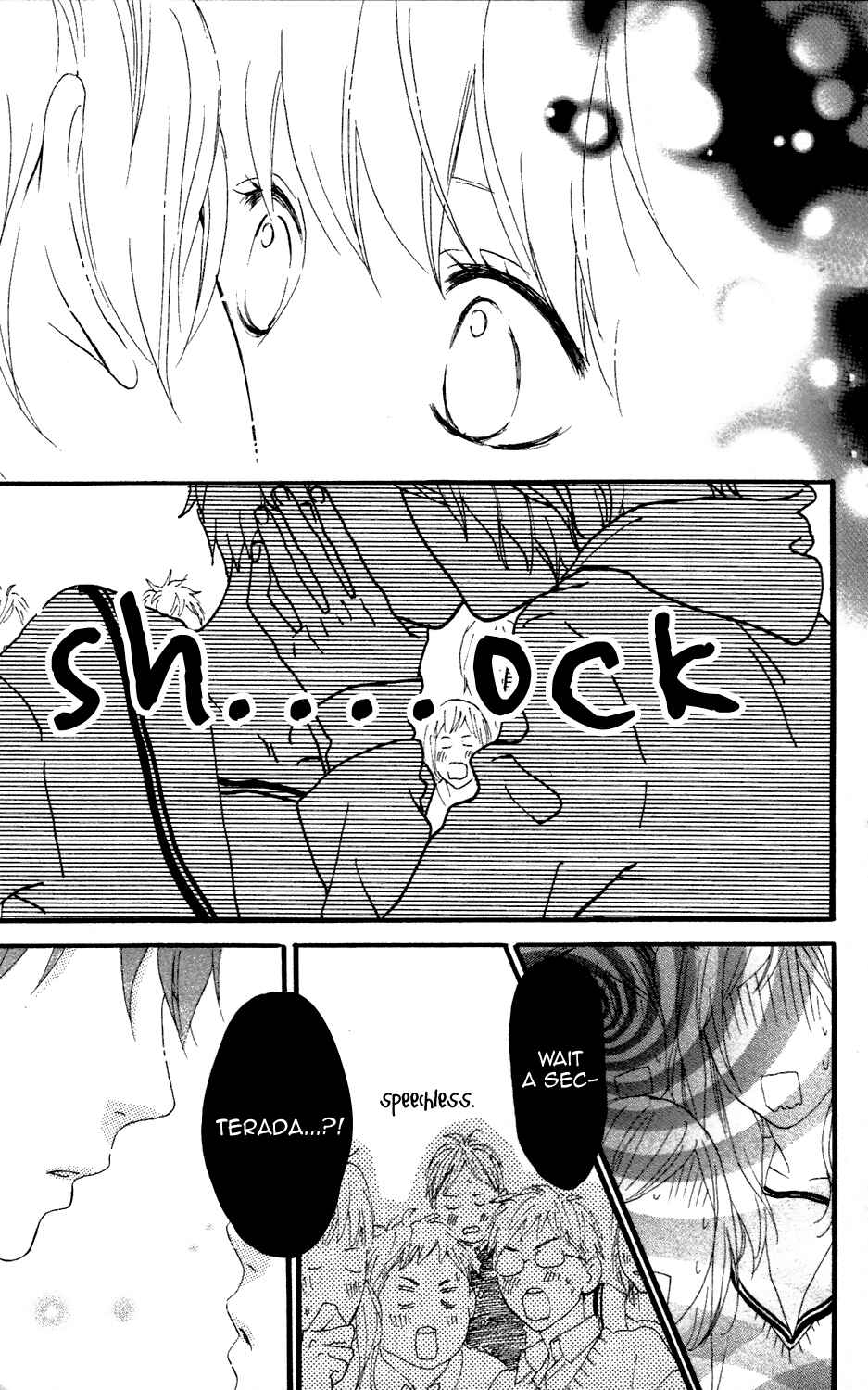 Page 27 Chapter 13 Sugars