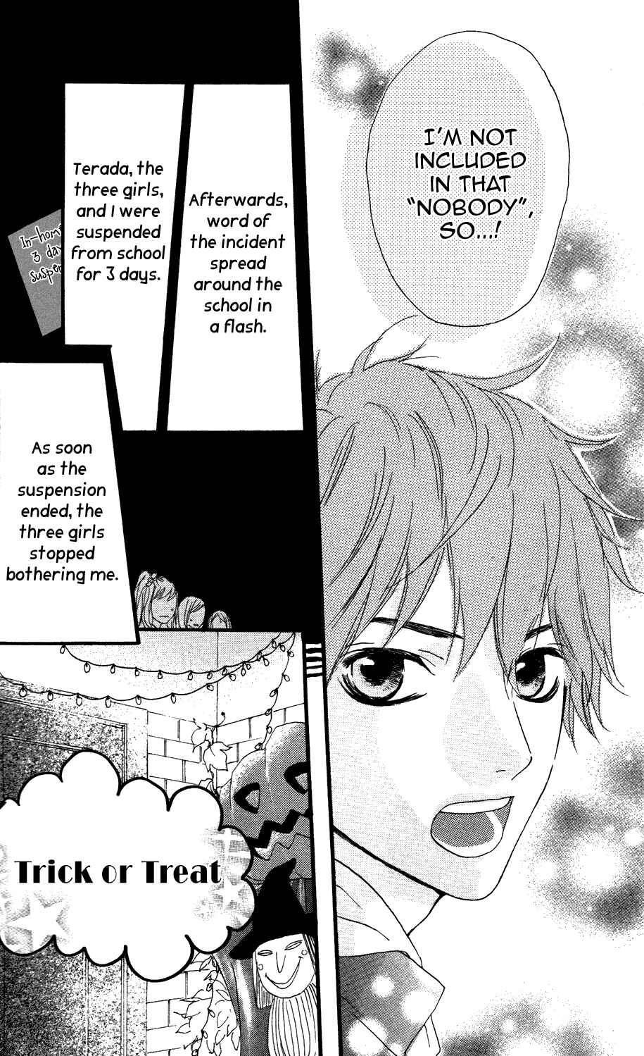 Page 28 Chapter 13 Sugars