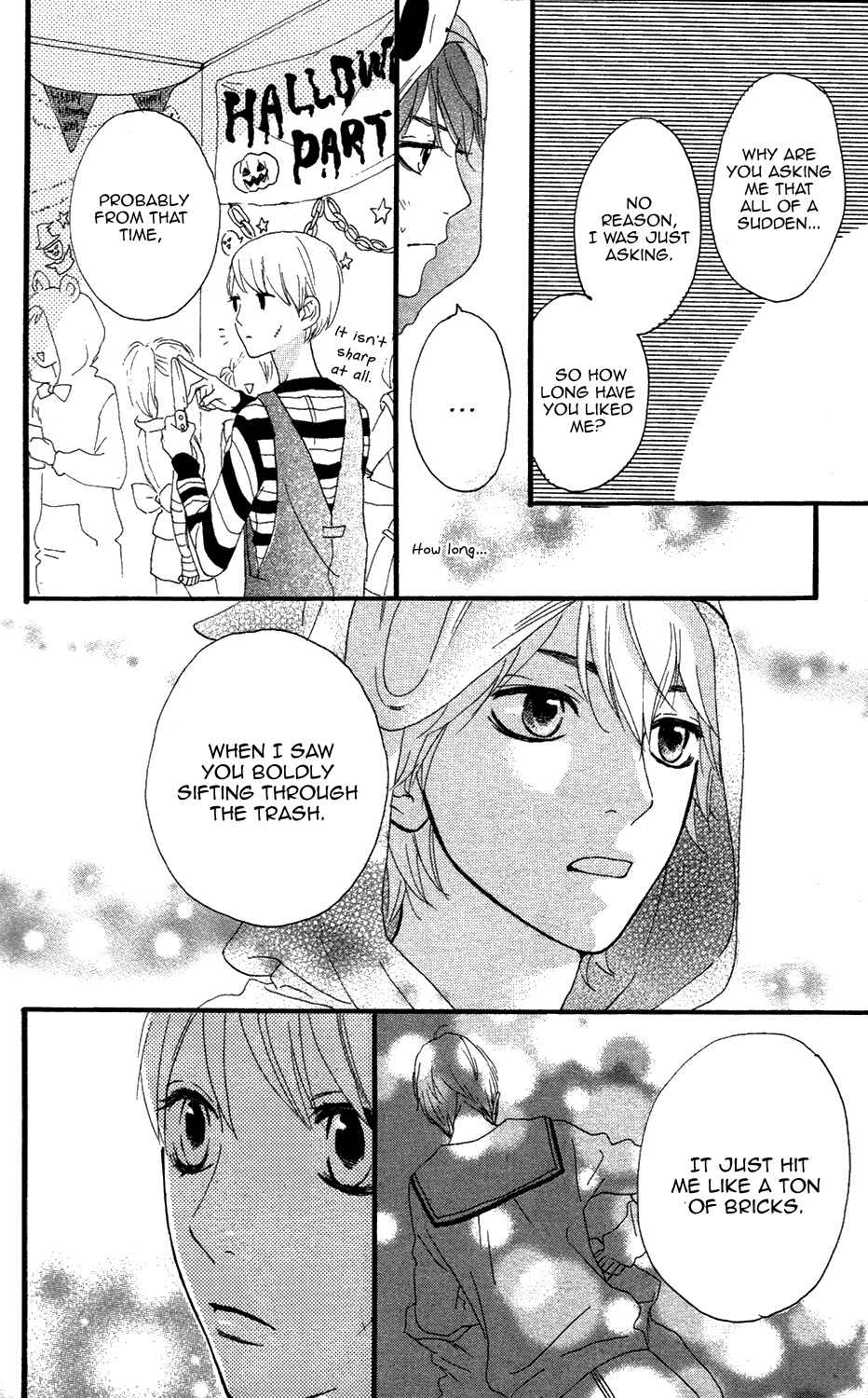 Page 30 Chapter 13 Sugars