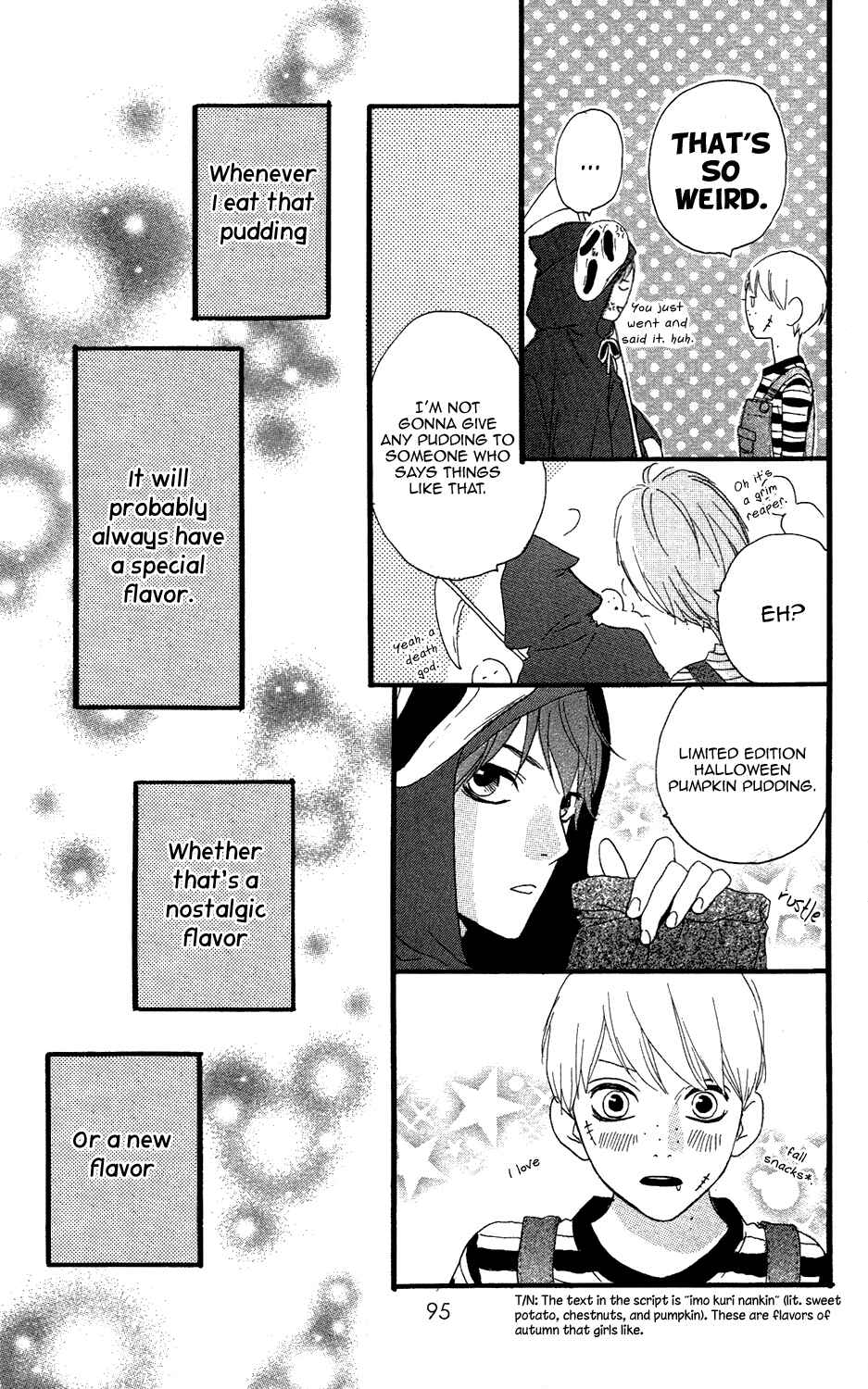 Page 31 Chapter 13 Sugars
