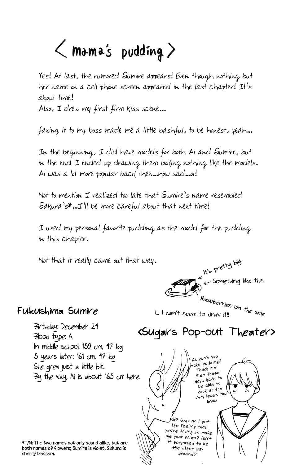Page 33 Chapter 13 Sugars