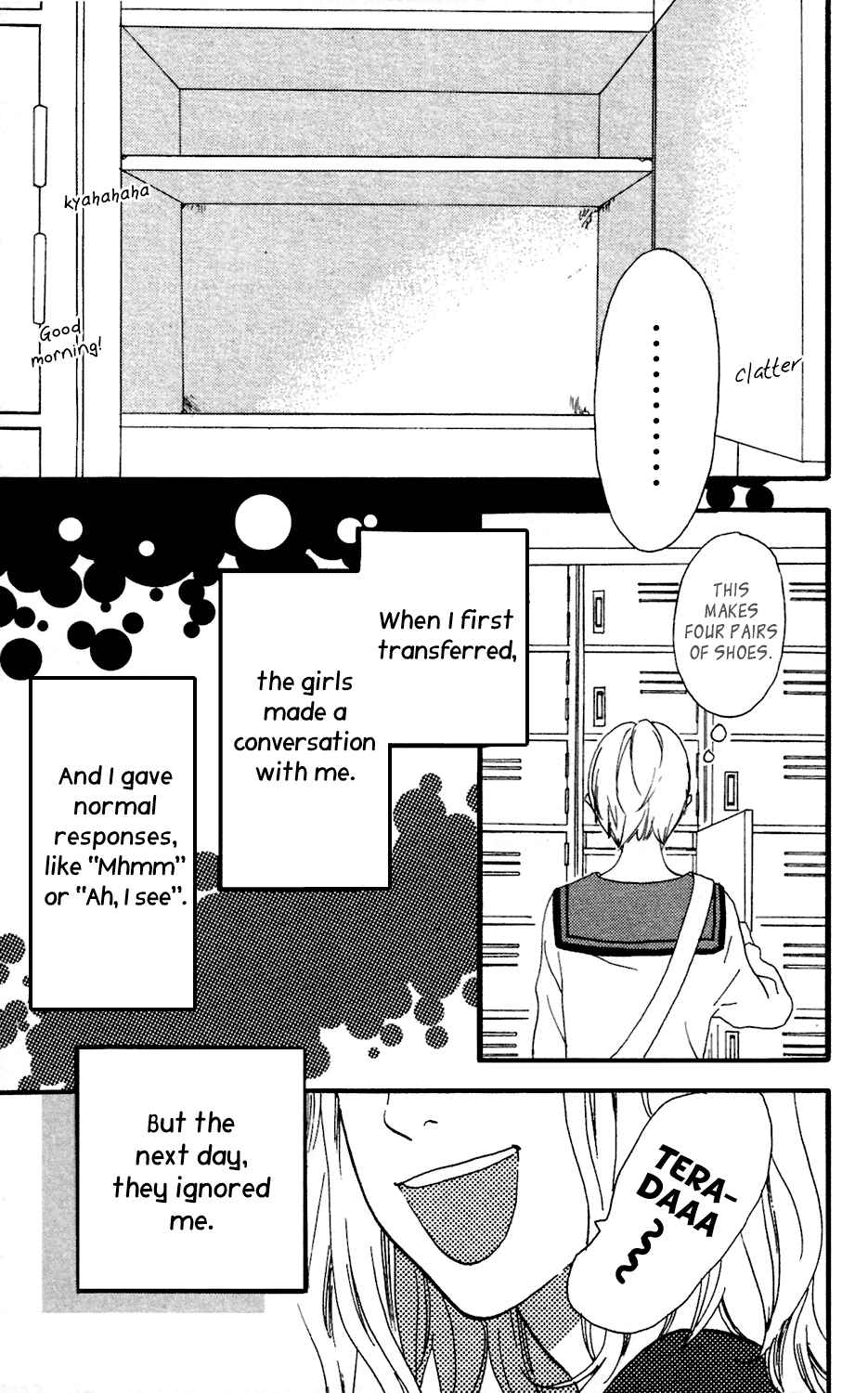 Page 5 Chapter 13 Sugars