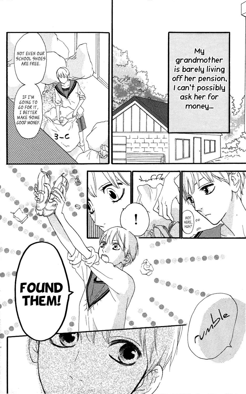 Page 8 Chapter 13 Sugars
