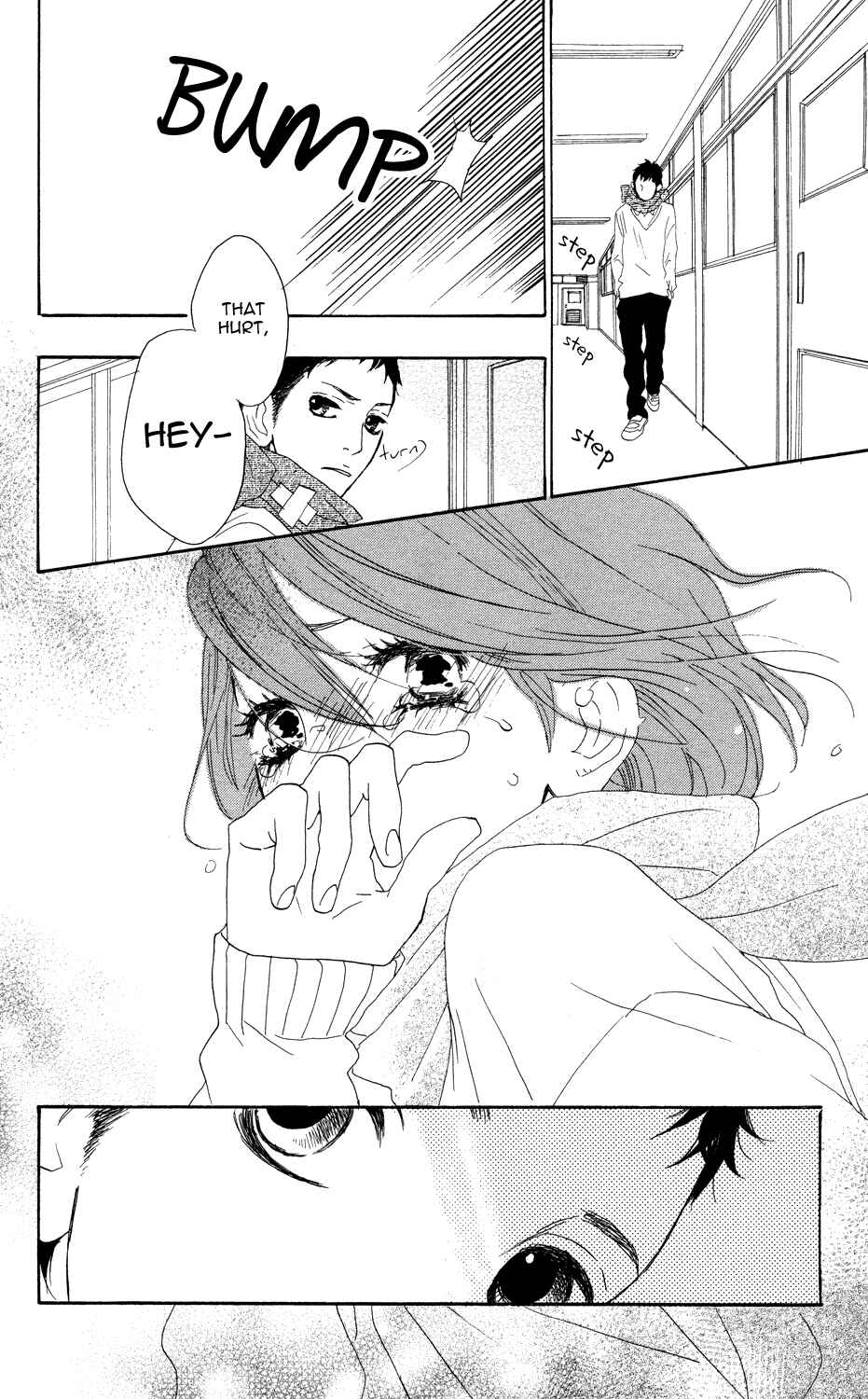 Page 19 Chapter 4 Sugars