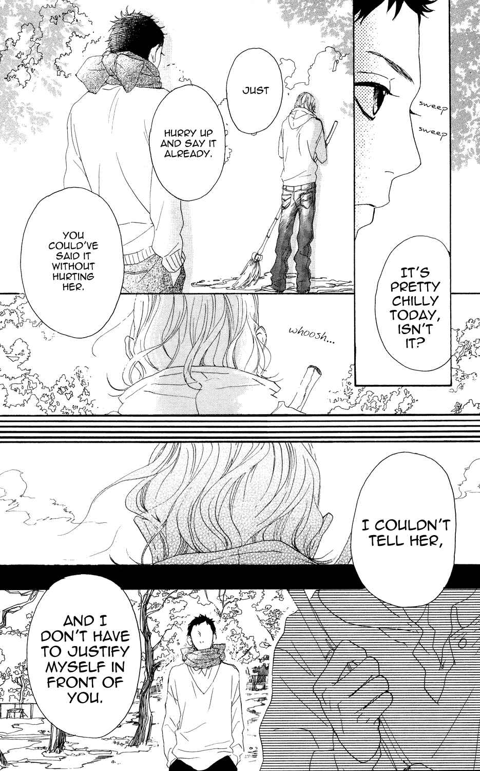 Page 21 Chapter 4 Sugars