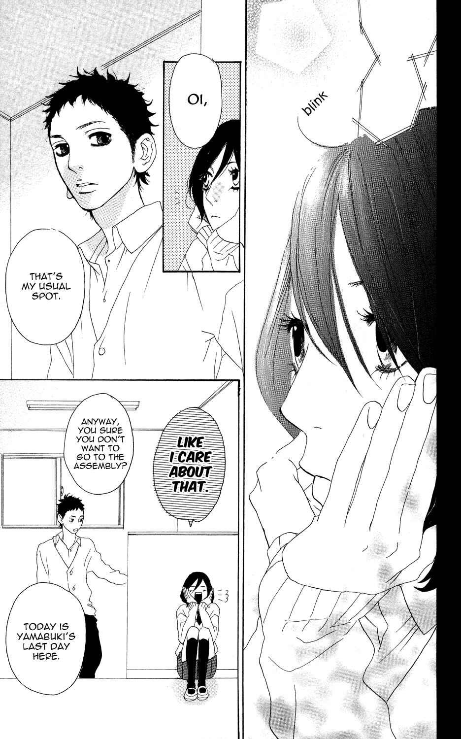 Page 24 Chapter 4 Sugars