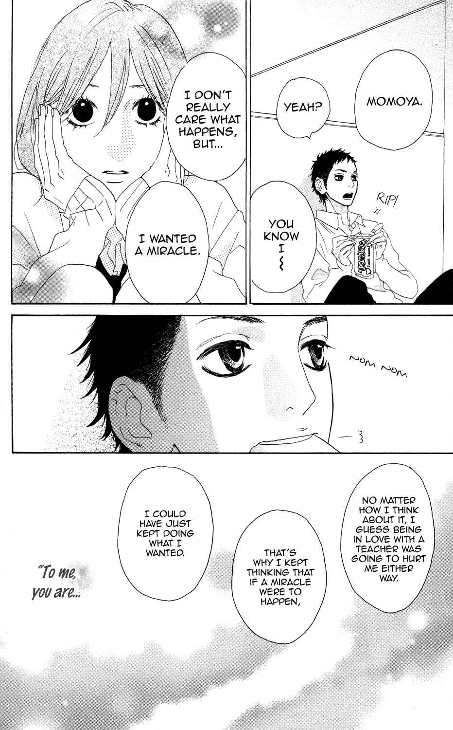 Page 25 Chapter 4 Sugars