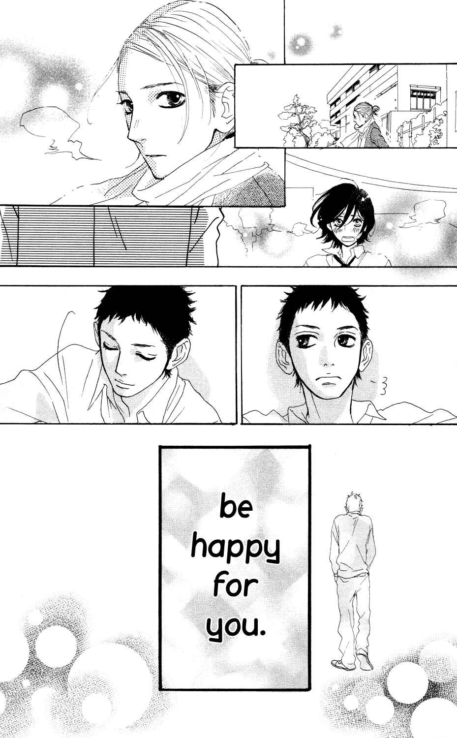Page 31 Chapter 4 Sugars