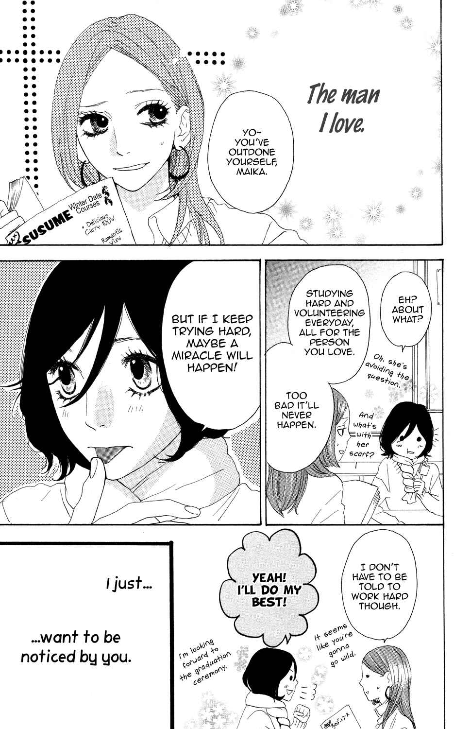 Page 6 Chapter 4 Sugars