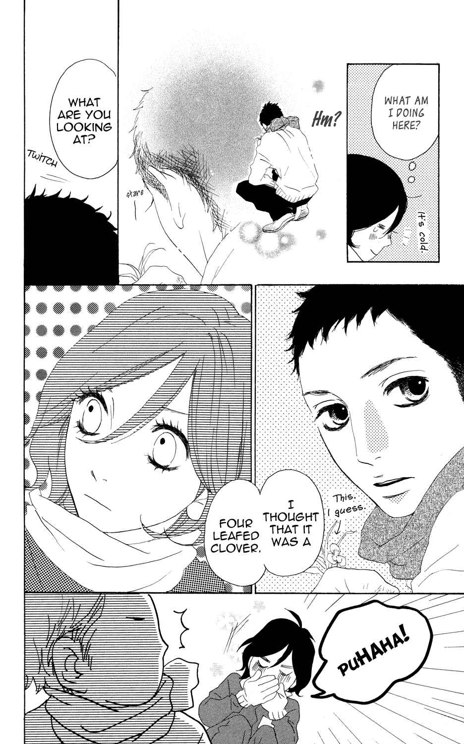 Page 9 Chapter 4 Sugars