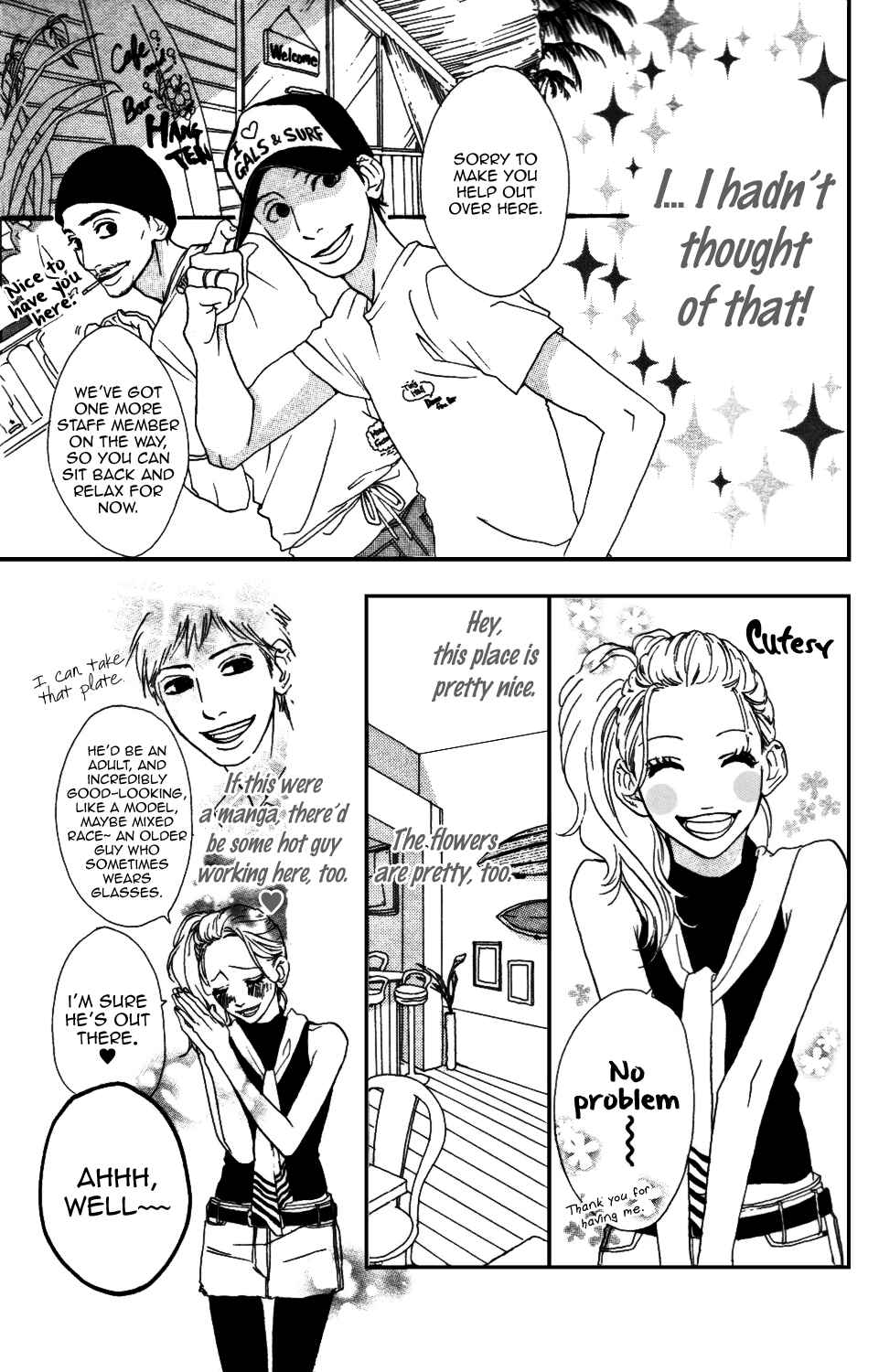 Page 10 Chapter 10.5 Sugars
