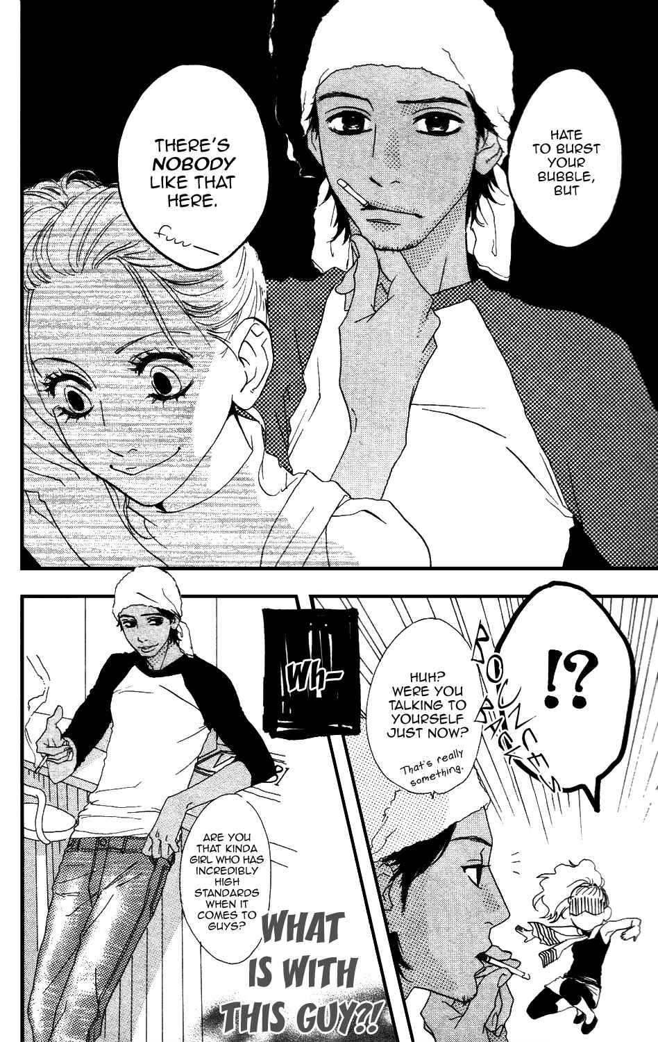 Page 11 Chapter 10.5 Sugars