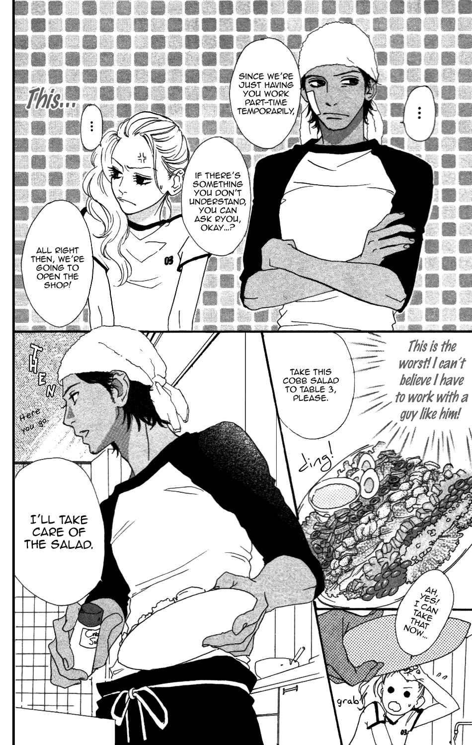 Page 13 Chapter 10.5 Sugars