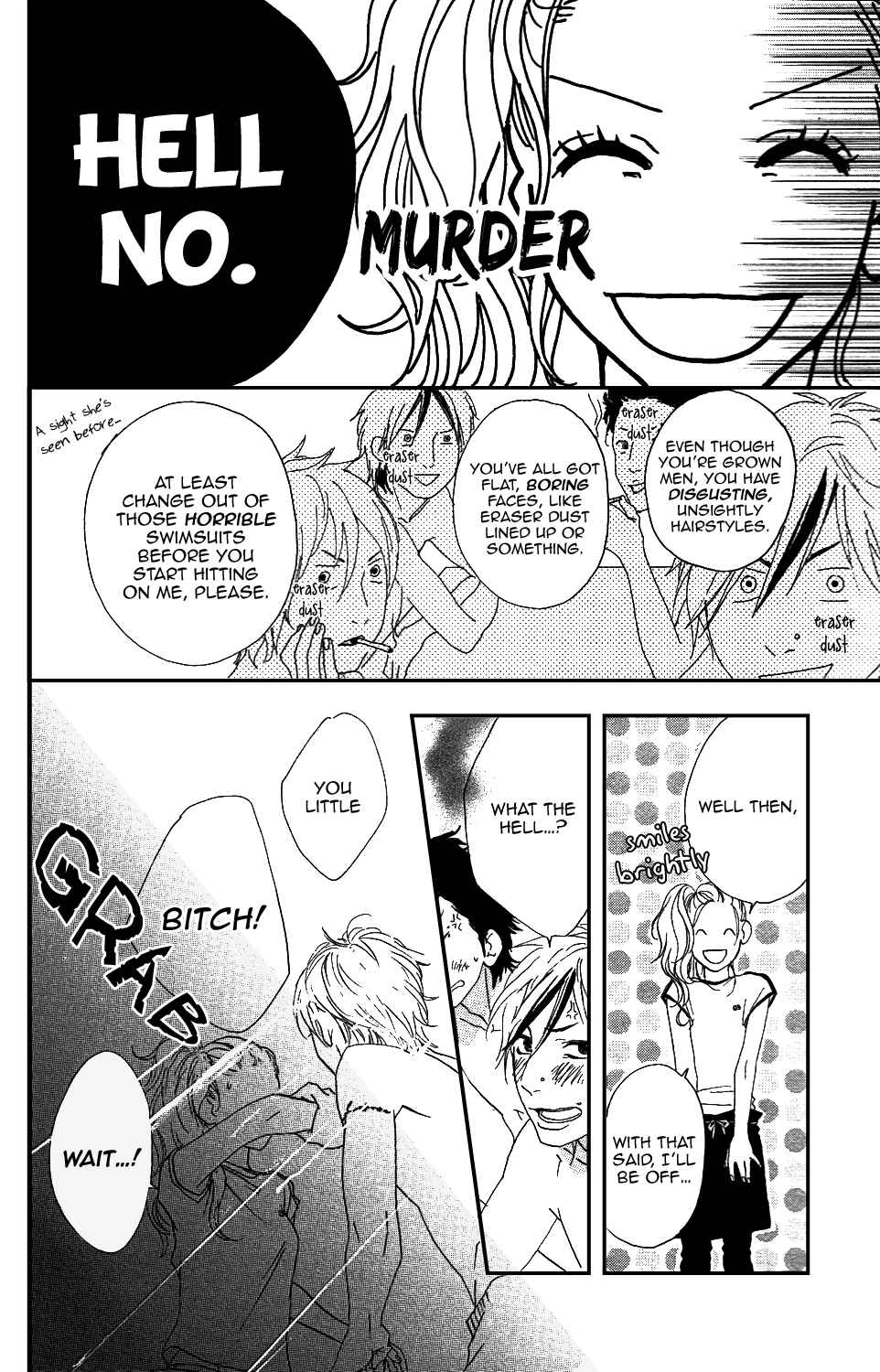 Page 15 Chapter 10.5 Sugars