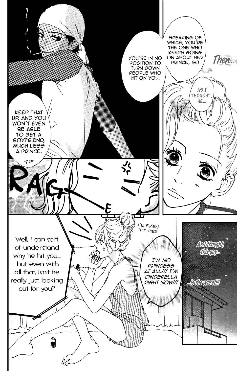 Page 19 Chapter 10.5 Sugars