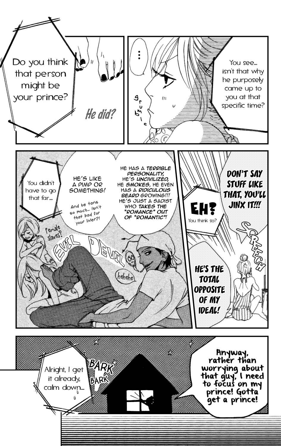 Page 20 Chapter 10.5 Sugars