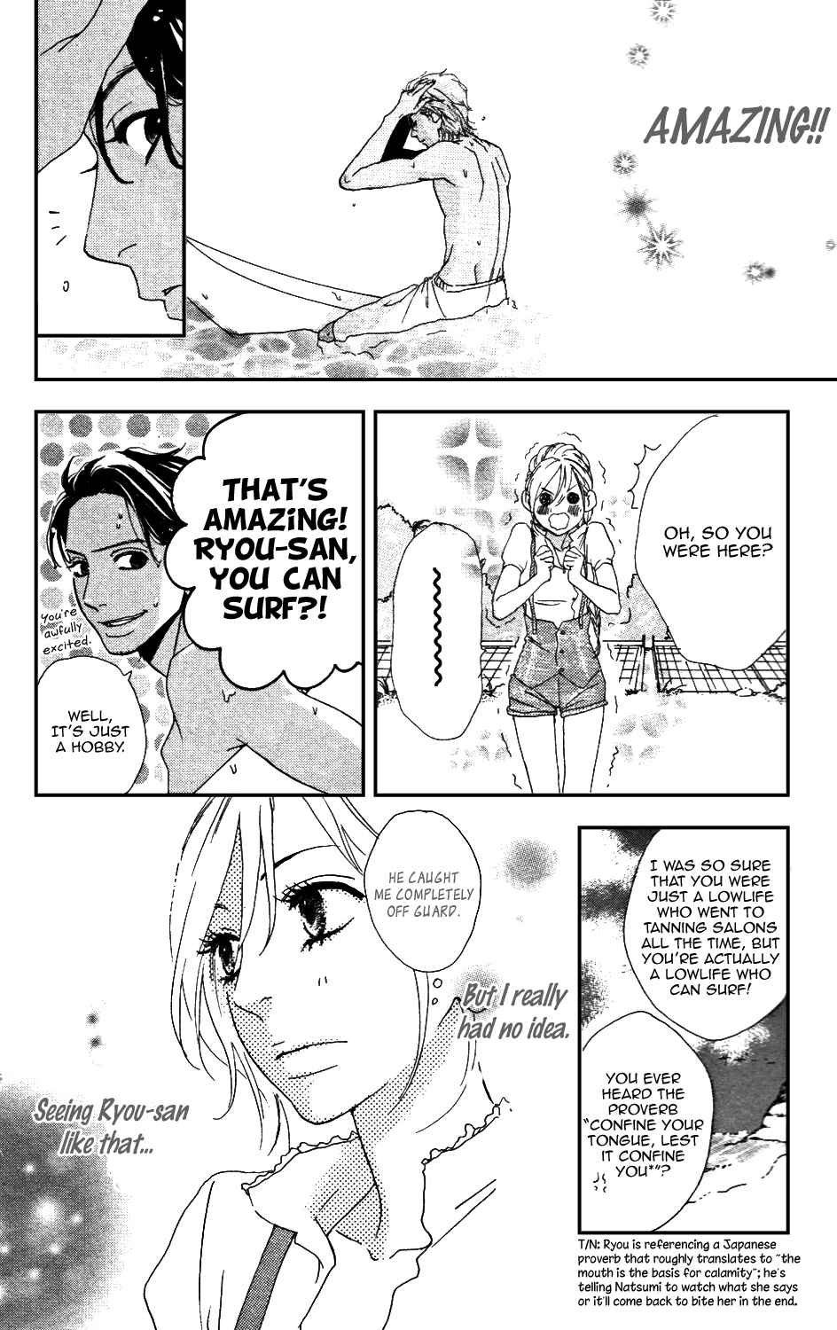 Page 23 Chapter 10.5 Sugars