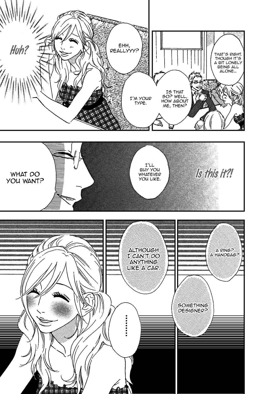 Page 26 Chapter 10.5 Sugars
