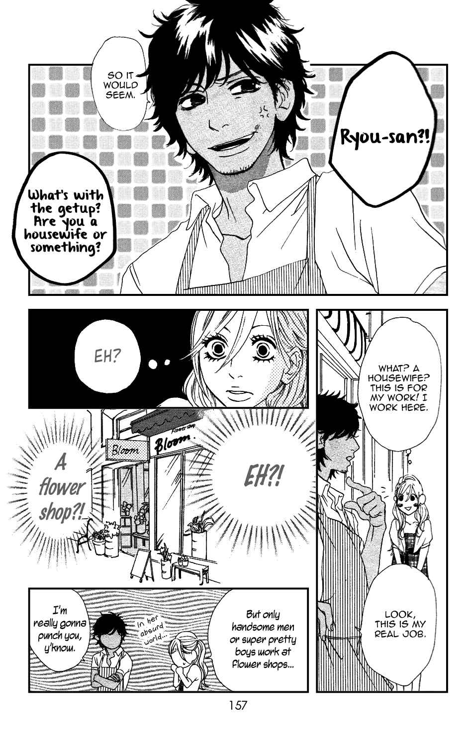 Page 28 Chapter 10.5 Sugars
