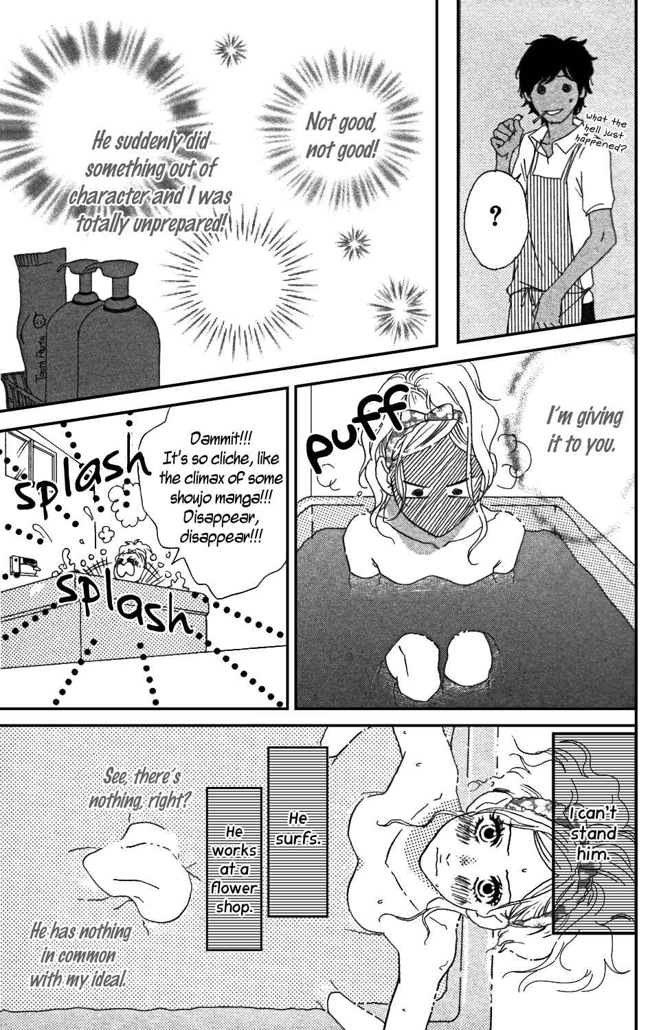 Page 34 Chapter 10.5 Sugars