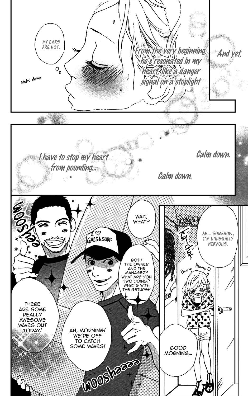 Page 35 Chapter 10.5 Sugars