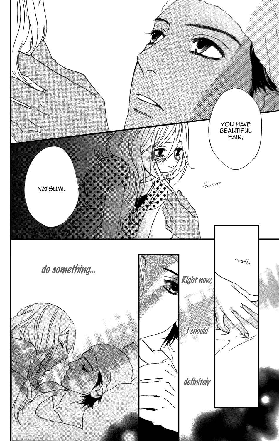 Page 39 Chapter 10.5 Sugars