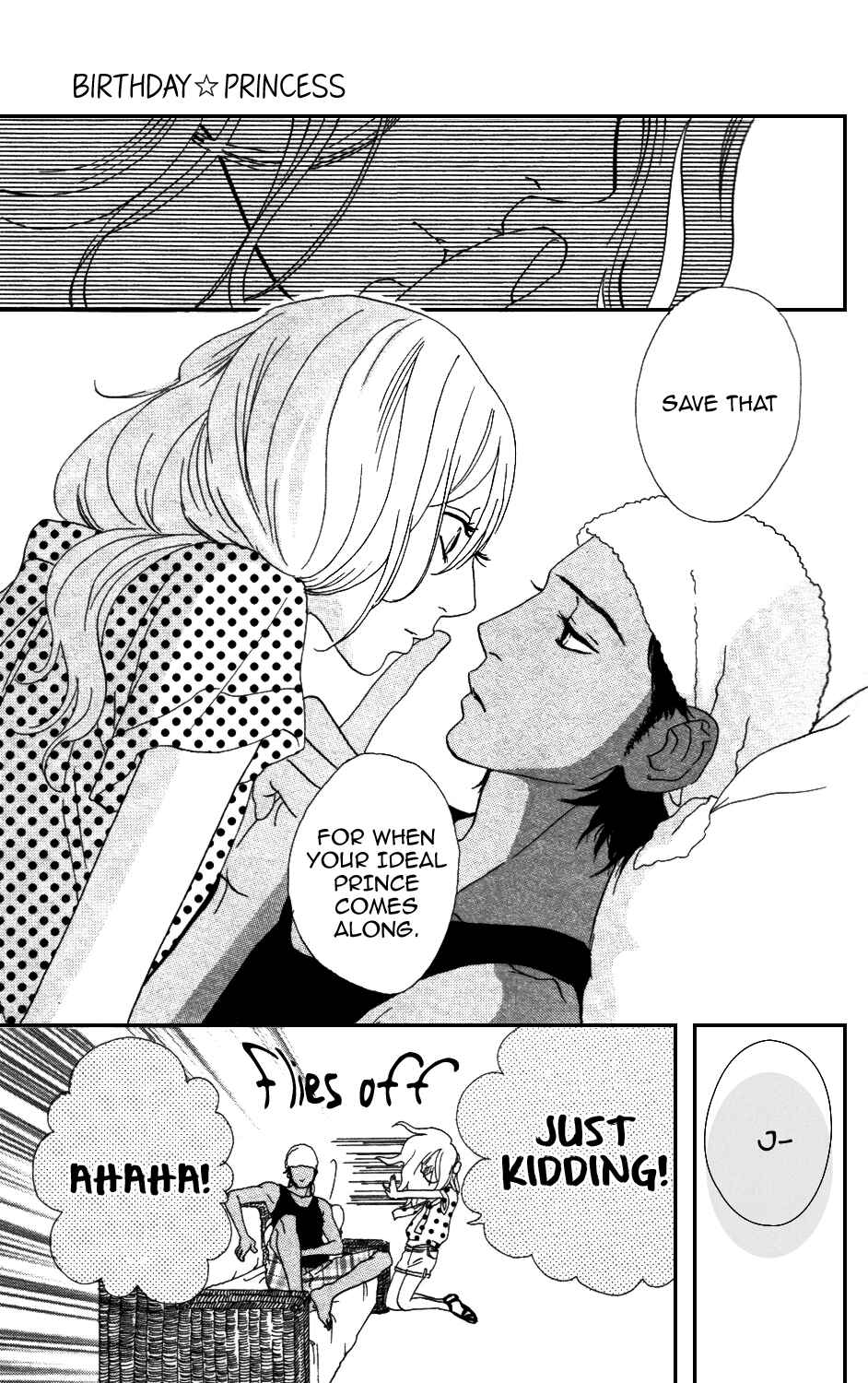Page 40 Chapter 10.5 Sugars