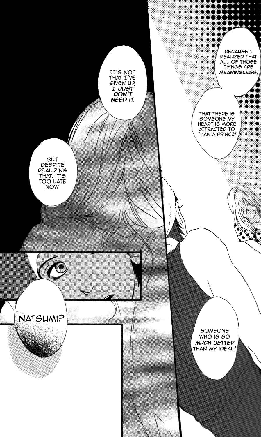 Page 42 Chapter 10.5 Sugars