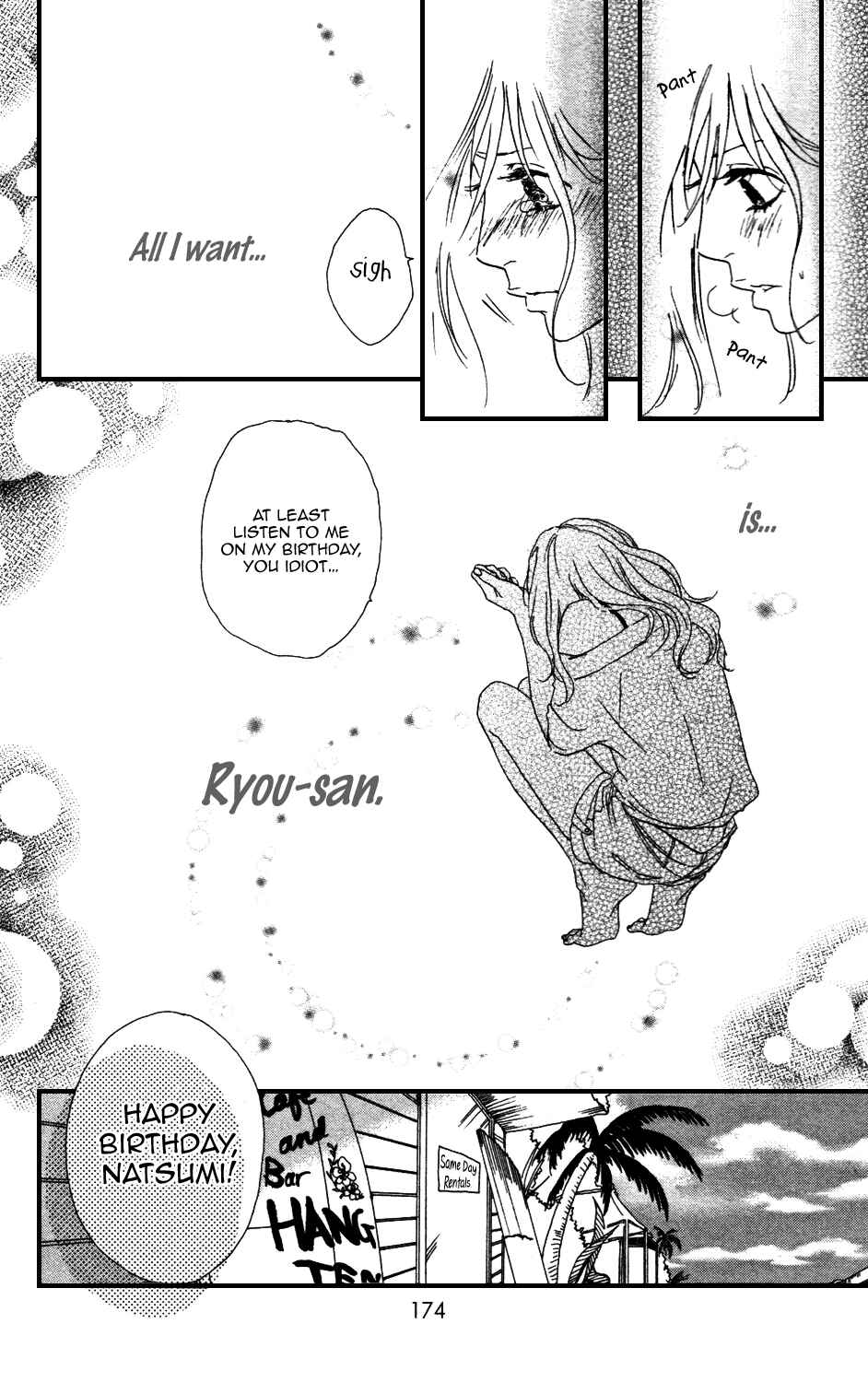 Page 45 Chapter 10.5 Sugars